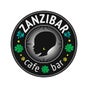 Cafe Bar Zanzibar