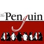 The Penguin Gallery