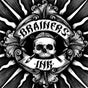 Brainers Ink- Tattoo, Piercing, Permanent Makeup, Art & Craft