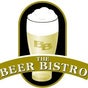 The Beer Bistro