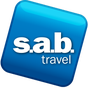 S.A.B. Travel