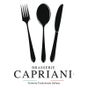 Brasserie il Capriani