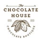 The Chocolate House