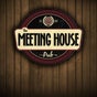 The Meeting House Pub