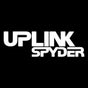 UplinkSpyder Web and Design