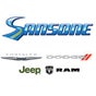 Sansone Chrysler, Jeep, Dodge, Ram