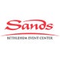Sands Bethlehem Event Center