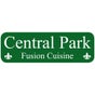 Central Park Fusion