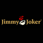 Jimmy Joker