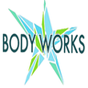 Bodyworks