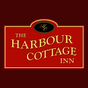 Harbour Cottage Inn