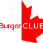 Burger CLUB