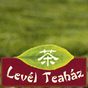 Levél Teaház