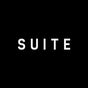 Suite - Belgian and International Designer Fashion