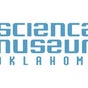 Science Museum Oklahoma