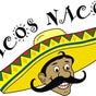 Tacos Nacos