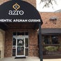 Azro Authentic Afghan Cuisine