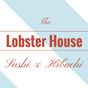 Lobster House Sushi & Hibachi Grill