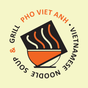 Pho Viet Anh