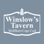 Winslow's Tavern