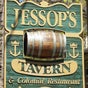 Jessop's Tavern