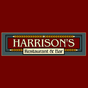 Harrison's Restaurant & Bar