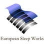 European Sleep Works