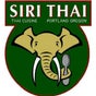 Siri Thai
