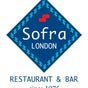 Sofra London Restaurant & Bar
