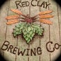 Red Clay Brewing Company