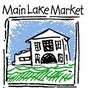 Main Lake Market