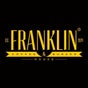 Franklin Coffee & Burger House