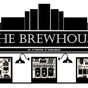 Bargara Brewing Company's Brewhouse