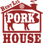 Best Lil' Pork House
