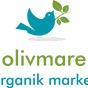 Olivmare Organik Market