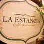 La Estancia Café Restaurante