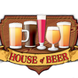 Dunedin House of Beer