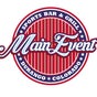 Main Event Sports Bar & Grill