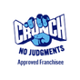Crunch Fitness - Hattiesburg