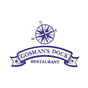 Gosman's Restaurant