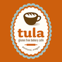 Tula Gluten Free Bakery Cafe