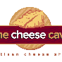 The Cheese Cave