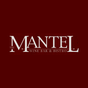 Mantel Wine Bar and Bistro