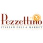 Pezzettino Italian Deli & Market
