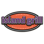 Island Grill