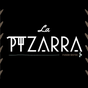 La Pizarra