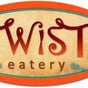 Twist Eatery