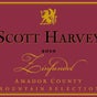 Scott Harvey Wines