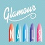 Glamour Nails - Torrey Hills