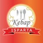 Kebap Isparta